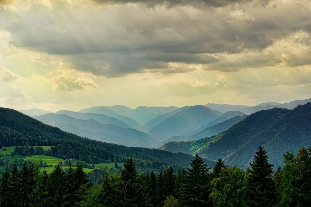 pensjonat świeradów zdrój