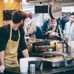 domowy-catering-dietetyczny-nisza-z-potencjalem