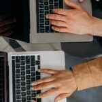 pomysl-na-biznes-dla-introwertykow-rekodzielo-online