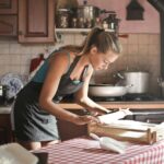 tworzenie-kursow-kulinarnych-online-pomysl-na-biznes-z-pasji