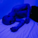 jak-rozpoznac-depresje-u-bliskiej-osoby