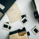 przenosny-projektor-zalety