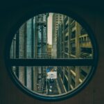 na-co-zwrocic-uwage-wybierajac-siatki-ogrodzeniowe