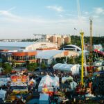 czym-jest-strefa-barowa-na-evencie