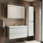 jakie-plytki-sa-modne-w-2026-roku