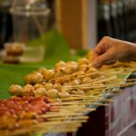 na-co-zwrocic-uwage-wybierajac-catering-na-impreze