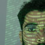 transport-serwerow-kiedy-lepiej-zlecic-to-zadanie-profesjonalnej-firmie