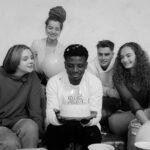 lokal-na-osiemnastke-tarnowskie-gory-poznaj-piekny-palac-w-rybnej