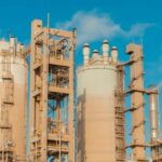 pompy-ciepla-dla-przemyslu-kiedy-to-dobre-rozwiazanie