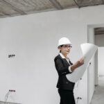 ocieplenie-domu-od-wewnatrz-czy-to-ma-sens