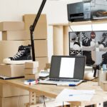 dropshipping-model-biznesowy-ktory-wciaz-dziala