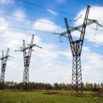 jak-dziala-gospodarka-wodorowa-i-dlaczego-wzbudza-zainteresowanie