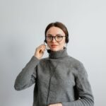 jak-rozwiazywac-konflikty-z-klientem-w-branzy-uslugowej