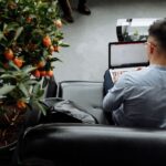 jak-skutecznie-wyceniac-uslugi-freelancera