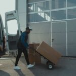 logistyka-ostatniej-mili-najwieksze-wyzwanie-e-commerce