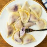 pierogarnia-z-tradycyjnymi-pierogami-jak-wyglada-dobra-kuchnia-domowa-w-miescie