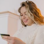 prawa-konsumenta-przy-zakupie-online-co-ci-przysluguje