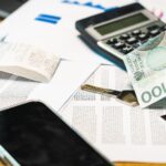 uslugi-subskrypcyjne-w-biznesie-model-ktory-buduje-lojalnosc