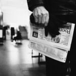 wolnosc-mediow-na-swiecie-ranking-i-tendencje