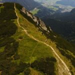 bezpieczenstwo-w-gorach-jak-sie-przygotowac-na-piesze-wycieczki