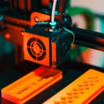 druk-3d-w-produkcji-przemyslowej-gdzie-juz-dziala