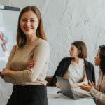 jak-napisac-dobry-biznesplan-dla-startupu
