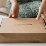jak-prowadzic-sklep-internetowy-i-placic-mniejszy-vat-legalnie