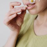jak-przygotowac-sie-do-sezonu-allergicznego