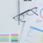 jak-skutecznie-delegowac-zadania-w-firmie