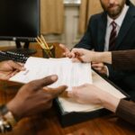 jak-skutecznie-rozliczac-delegacje-pracownicze