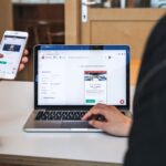 jak-stworzyc-skuteczna-strone-landing-page