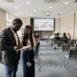 jak-zbudowac-siec-kontaktow-biznesowych-networking