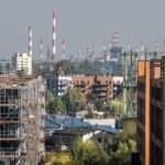 jak-zoptymalizowac-koszty-energii-w-produkcji