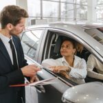 leasing-operacyjny-vs-finansowy-co-wybrac-dla-firmy