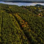 turystyka-zrownowazona-jak-podrozowac-z-glowa