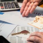 zarzadzanie-cashflow-w-malej-firmie