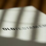 co-to-jest-testament-i-jak-go-napisac