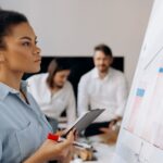 jak-przeprowadzic-analize-swot-dla-swojej-firmy