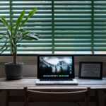jak-zorganizowac-home-office-sprzyjajace-produktywnosci