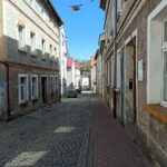 profesjonalne-uslugi-porzadkowe-i-mycie-elewacji-kiedy-warto-skorzystac-z-pomocy-specjalistow