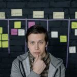 zarzadzanie-projektami-metoda-scrum-praktyczny-przewodnik