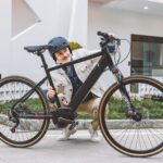 jak-dbac-o-kondycje-rowerow-elektrycznych