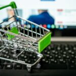 jak-prawidlowo-reklamowac-produkt-niezgodny-z-umowa