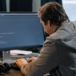 jak-wybrac-kurs-programowania-dla-dziecka