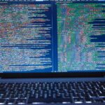 jak-wybrac-odpowiedni-hosting-dla-strony-internetowej